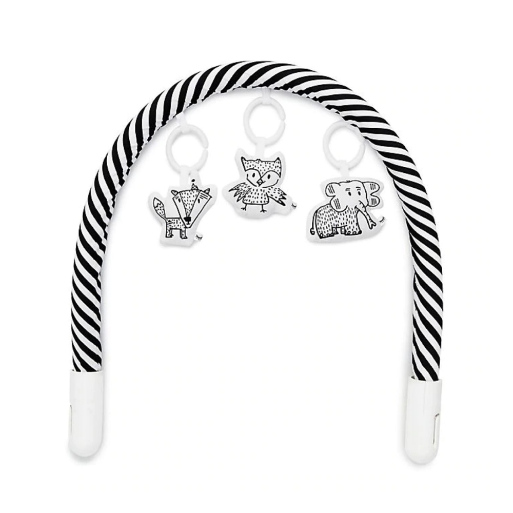 DockATot® Toy Arch

+ Cheeky Chums Toy Set